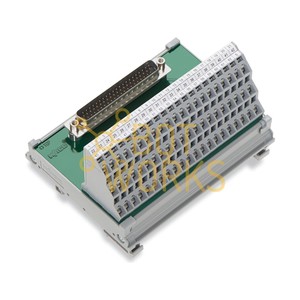 Wago 289597 - Nuovo - Product Image 1