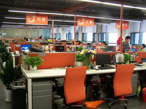 Giá rẻ 12.7 mét xách tay máy in nhãn Máy sticker cho nhựa ID thẻ PVC của nhãn hiệu máy in phun - Product Image 5