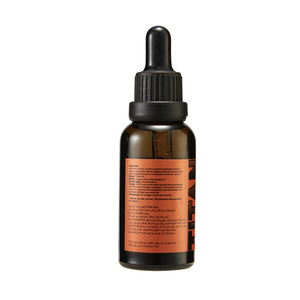 Aceite de Masaje para Agrandamiento de Partes Íntimas, Esencia Nutritiva y Reparadora, Aceite XXL, Aceite Esencial para el Pene, Retrasa la Eyaculación - Product Image 2