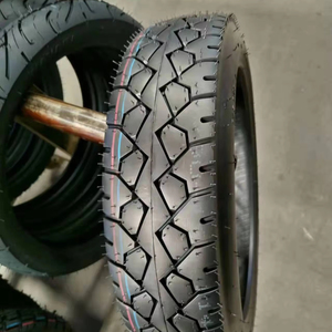 Pneus de <span class=keywords><strong>moto</strong></span> 110/90-16 de haute qualité pour cruiser à <span class=keywords><strong>petite</strong></span> cylindrée, modèle professionnel, directement de l'usine - Product Image 1