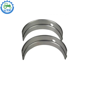 Rodamiento de Alta Calidad RE27352 para Tractor 4630 4700 4710 4720 5403 5605 5705 602, Fabricado en China - Product Image 3