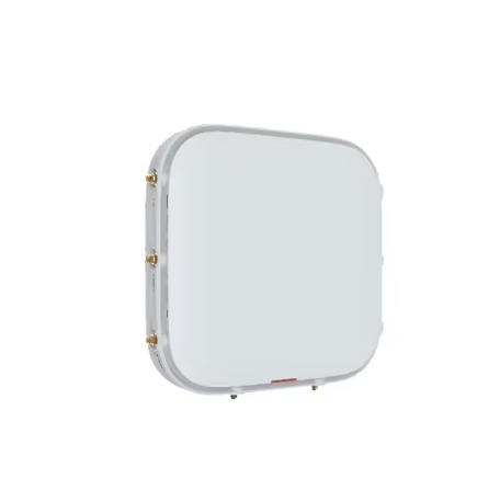 Indoor Wireless Access Point AirEngine 6776-58TI Firewall 1800 Users Dual-Band 2.4G 5G 802.11a/b/g/n/ac Wave2/ax/be Protocols