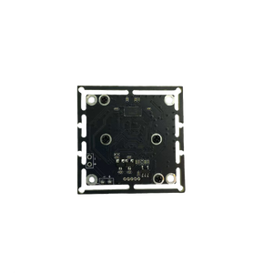 Módulo de Cámara Infrarroja LLGCAM H227, 1MP, 60FPS, USB 2.0, 1080p, Plug and Play, Aplicación para Vena de la Palma de la Mano - Product Image 3