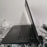 Ordinateurs portables d'occasion DELL E7470 avec processeur Intel Core I5-6e génération, 8 Go de RAM, 256 Go de SSD, prix bas pour ordinateur portable, domicile et bureau, ordinateur pour étudiants