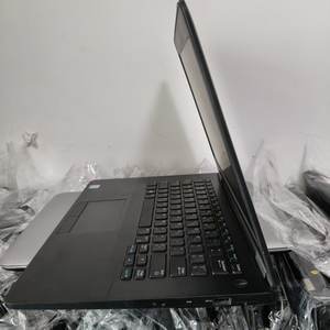 Laptop <span class=keywords><strong>Usato</strong></span> <span class=keywords><strong>DELL</strong></span> E7470 con Processore Intel Core I5 di 6a Generazione, 8GB RAM, 256GB SSD, Prezzo Conveniente per Casa, Ufficio e Studenti - Product Image 3