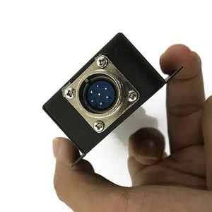 Sensor Magnético Original Nuevo de Mitsubishi BKO-C1730H01 - Product Image 2