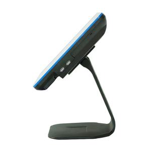 Электронный кассовый аппарат 15,6 дюймов <span class=keywords><strong>POS</strong></span>-терминал/<span class=keywords><strong>pos</strong></span>-терминал - Product Image 4