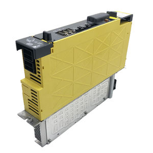 Nuevo Módulo Amplificador Servo Original Fanuc A06B-6114-H209 - Product Image 3