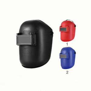 Anti-chute et Durable Cover Shell Flip Type Cover Auto Assombrissement Lunettes <span class=keywords><strong>De</strong></span> Soudage <span class=keywords><strong>Masque</strong></span> Argon <span class=keywords><strong>Masque</strong></span> <span class=keywords><strong>De</strong></span> Soudage <span class=keywords><strong>À</strong></span> <span class=keywords><strong>L</strong></span>'<span class=keywords><strong>arc</strong></span> - Product Image 2