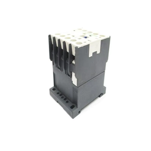 Ein brandneues Original produkt CA3KN22ED 48V NSNP Neu Original Ready Stock Industrielle Automatisierung SPS Spezielle SPS-Steuerung <span class=keywords><strong>P</strong></span>. - Product Image 1