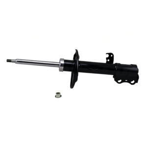 โช้คอัพหน้าซ้าย 48520-8Z266 สำหรับโตโยต้า อะไหล่เปลี่ยนชุดโช้คอัพ - Product Image 2