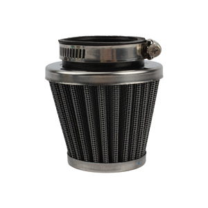 Filtro de Aire para Motocicleta ZUQING, 35 44MM, Cabeza de Hongo, Aleación de Aluminio, Filtro de Aire para ATV, Modelo AF109 - Product Image 3