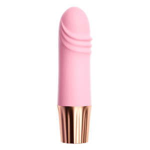 lem clittoral massager: Best Vibrating Toy for Women