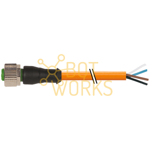 Murrelektronik 7000-12221-8463000 - Nuovo - Product Image 1