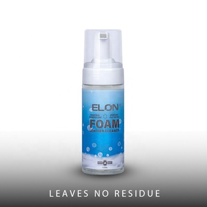 150ml multi-usages naturel voiture <span class=keywords><strong>cuir</strong></span> nettoyant <span class=keywords><strong>cuir</strong></span> sac à main soin <span class=keywords><strong>cuir</strong></span> chaise de massage mousse de <span class=keywords><strong>nettoyage</strong></span> - Product Image 6