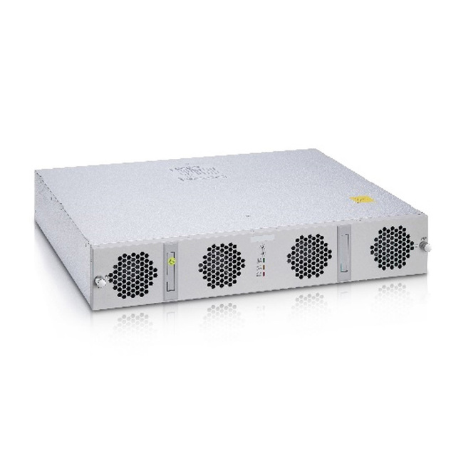 40Kw 1000v AC DC Dc Charger Power Module 20kw 30Kw 50Kw Ccs2 Charging Stations Ocpp Battery Charger Module Ev Charger Module