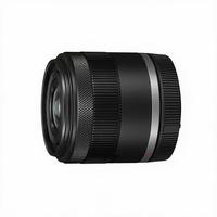 Objectif zoom ultra grand angle d'occasion RF-S Mount 14-30mm F4-6.3 IS STM PZ APS C pour appareils photo hybrides EOS R7 R10 R50 R100 R3 R5 R6 R5C RP R8