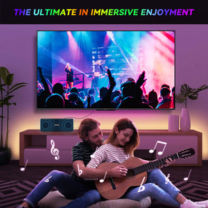 Nuevo H96 MAX M7 Quad Core Android 13.0 TV Box con Altavoz BT Reproductor Multimedia 8K RK3528 - Product Image 4