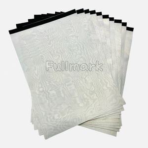 Cylindre en maille métallique durable de qualité A+ résistant à la corrosion, ne se bouchonne pas facilement, pour <span class=keywords><strong>Ricoh</strong></span> DX2430 RZ SF FII <span class=keywords><strong>GR</strong></span>&Duplo DP-A120 Digital - Product Image 3