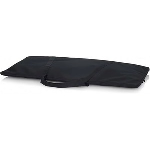 Estuche de Transporte Ligero para Teclado de 61 Teclas, Marca BSCI, Organizador para Teclados y Piano Electrónico, Controlador MIDI DJ Xkey - Product Image 3