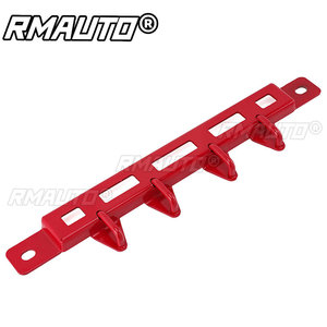 Support de siège auto renforcé pour course, rail de siège, compatible avec Toyota 86/Subaru BRZ - Product Image 5