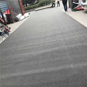 Mode maison tapis de sol bureau cuisine <span class=keywords><strong>pas</strong></span> <span class=keywords><strong>cher</strong></span> tapis et carpettes personnalisé doux tapis tapis hôtel tapis de sol pour événements mariages - Product Image 3