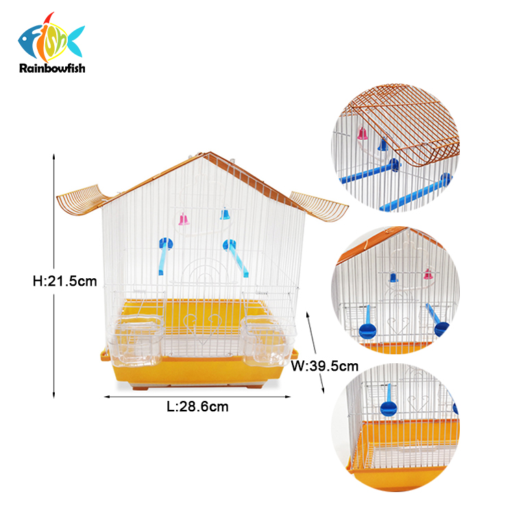 Encuentre el mejor fabricante de pisos de home depot y pisos de home