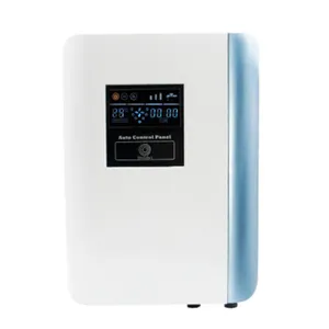 Green life Household ozone water purifier for home