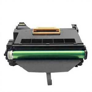 Forxerox Phaser 3610 WorkCentre 3615 3655 Drum Cartridge 113R00773 Drum Unit <b>Printer</b> <b>Supply</b> Original Full Neutral Packing - Product Image 1