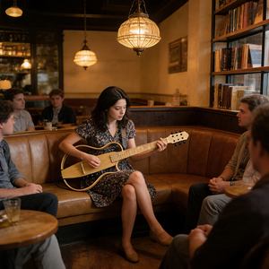 Mástil de Guitarra Eléctrica al por Mayor, Madera Maciza para Construcción, Reparación <span class=keywords><strong>y</strong></span> Mejora de <span class=keywords><strong>Guitarras</strong></span> Personalizadas - Product Image 2