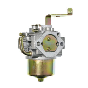 (En stock) <span class=keywords><strong>Carburateur</strong></span> <span class=keywords><strong>pour</strong></span> <span class=keywords><strong>moteur</strong></span> <span class=keywords><strong>Subaru</strong></span> <span class=keywords><strong>Robin</strong></span> EY28 EY280 RGX3510 Générateur Remplace 234-62551-00 234-62502-00 234-62551-10 - Product Image 1