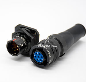 "Cube" - Product Image 6