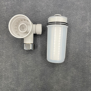 Hướng dẫn sử dụng 1/<span class=keywords><strong>2</strong></span> điểm dưới bồn rửa máy lọc nước Ozone hộ gia đình thương mại Hướng dẫn sử dụng nhà vệ sinh Lọc khách sạn nhà để xe mục đích dân cư - Product Image 5