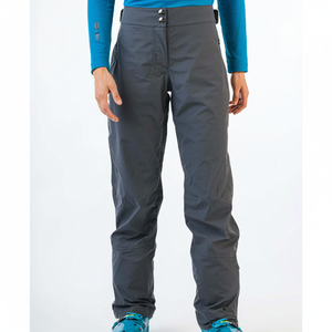Pantaloni da sci e Snowwear da donna Gran Sasso 3L - Product Image 2