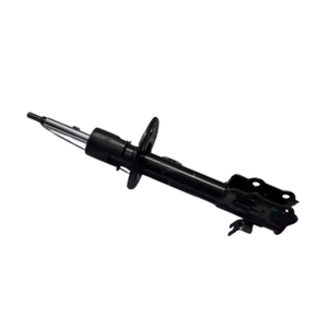 <span class=keywords><strong>Prix</strong></span> d'usine Auto Parts 41601M55R00 Système de suspension de voiture <span class=keywords><strong>Amortisseur</strong></span> <span class=keywords><strong>avant</strong></span> pour SUZUKI Maruti - Product Image 1