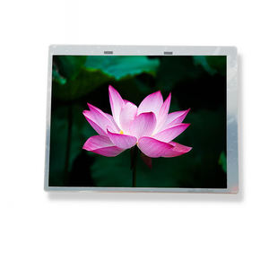LTA065B0D0F LTA065BODOF 6.5 "แผง TFT LCD 100% การทดสอบ + ติดตาม ID - Product Image 1