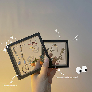 Olorful-Herramienta <span class=keywords><strong>de</strong></span> reparación <span class=keywords><strong>de</strong></span> objetos, accesorio <span class=keywords><strong>de</strong></span> <span class=keywords><strong>2023</strong></span> C3 D, UTIM IFT ewelry ox - Product Image 5