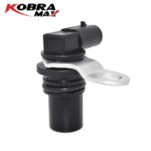 KOBRAMAX Sensore di Velocità Auto per Ricambi BUICK <span class=keywords><strong>ALLURE</strong></span> 10456568/12523306 2133241/213359/24232088 - Product Image 1
