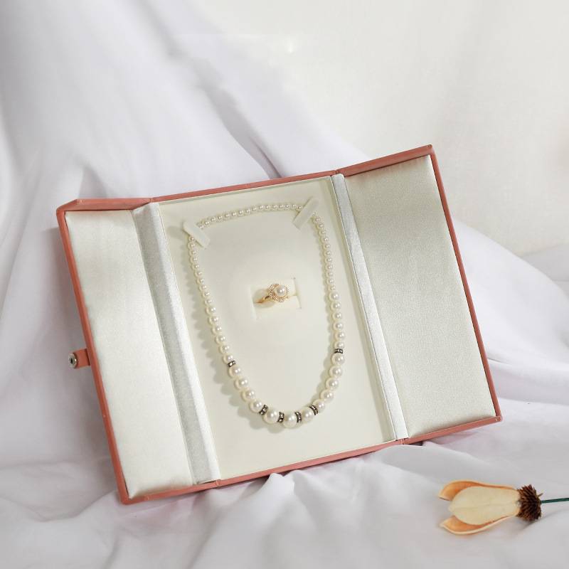 Rose (coffret)