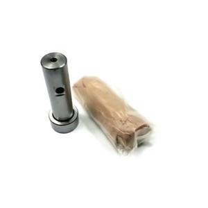 DO Cam Follower 00.550.0729 F-82770.01 for Heidelberg SM72 SM102 <b>Printing</b> <b>Machine</b> Parts for Offset <b>Printing</b> <b>Machine</b> Part - Product Image 1