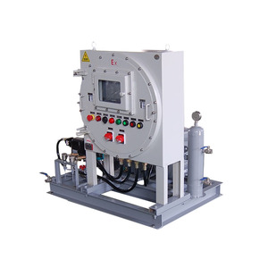 ¿Cuánto cuesta comprar una válvula de pistón de compresor con empaquetadura comprimida? - Product Image 3