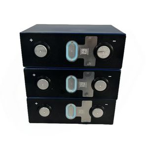 Литий-ионный аккумулятор LiFePO4 3,2 В 88AH 24V72v для хранения солнечной энергии мотоцикла - Product Image 3