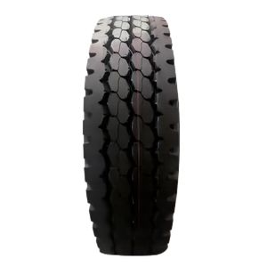 9R22.5全鋼ラジアルトラックタイヤ都市配送ショートホール285/75R24.5高浮動TBRタイヤ19。トラック用タイヤ - Product Image 2