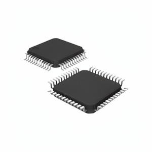 Data Acquisition 48 LQFP Original One Stop Service Electronics Component AD9288BSTZ-100 - Product Image 1