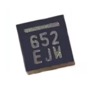 Bom Wholesale Nouveau capteur de pression d'origine LGABMP <span class=keywords><strong>388</strong></span> LGA10 - Product Image 1