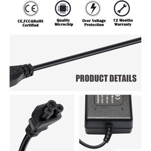 Intelligent 10w-150W Power Supply 5V <strong>12V</strong> 24V <strong>1A</strong> 1.5A 2A 2.5A 3A 4A 5A 6A 9A 10A Switching Power Adaptor <strong>Adapter</strong> - Product Image 3
