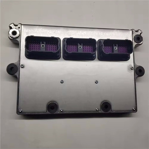 <span class=keywords><strong>FST</strong></span> Marca M11 QSM11 ISM11 Módulo de control electrónico 3408501 Modelo para motor diésel ECM y ECU con 3 meses de garantía - Product Image 4