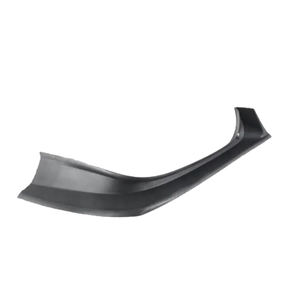 Canal de vidange de pare-chocs arrière droit pour BMW Série 7 F02 <span class=keywords><strong>LCI</strong></span> 740LdX 2013-2015 51497453358 - Product Image 6