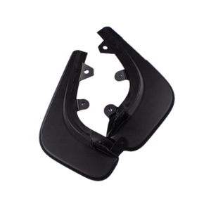 Bavettes arrière de voiture OEM VPLXP0529 pour LAND <span class=keywords><strong>ROVER</strong></span> <span class=keywords><strong>RANGE</strong></span> <span class=keywords><strong>ROVER</strong></span> <span class=keywords><strong>SPORT</strong></span> <span class=keywords><strong>L461</strong></span> 2023 - Product Image 3