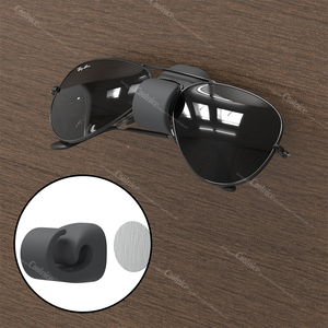 Accesorios para Cigarros al por Mayor Diseñados para Golfistas Profesionales, Soporte Magnético para Cigarros de Silicona de Grado Alimenticio - Product Image 4